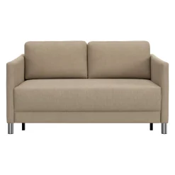 Devon Flex 150 Bäddsoffa 137 x 216 cm