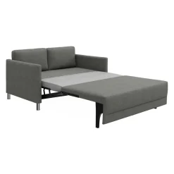 Devon Flex 150 Bäddsoffa 137 x 216 cm