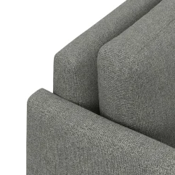 Devon Flex 150 Bäddsoffa 137 x 216 cm