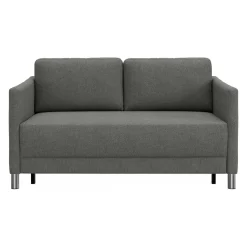 Devon Flex 150 Bäddsoffa 137 x 216 cm