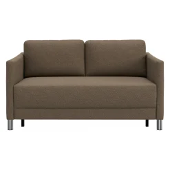 Devon Flex 150 Bäddsoffa 137 x 216 cm