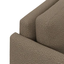 Devon Flex 150 Bäddsoffa 137 x 216 cm