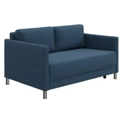 Devon Flex 150 Bäddsoffa 137 x 216 cm
