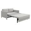 Devon Flex 150 Bäddsoffa 137 x 216 cm