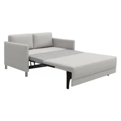 Devon Flex 150 Bäddsoffa 137 x 216 cm