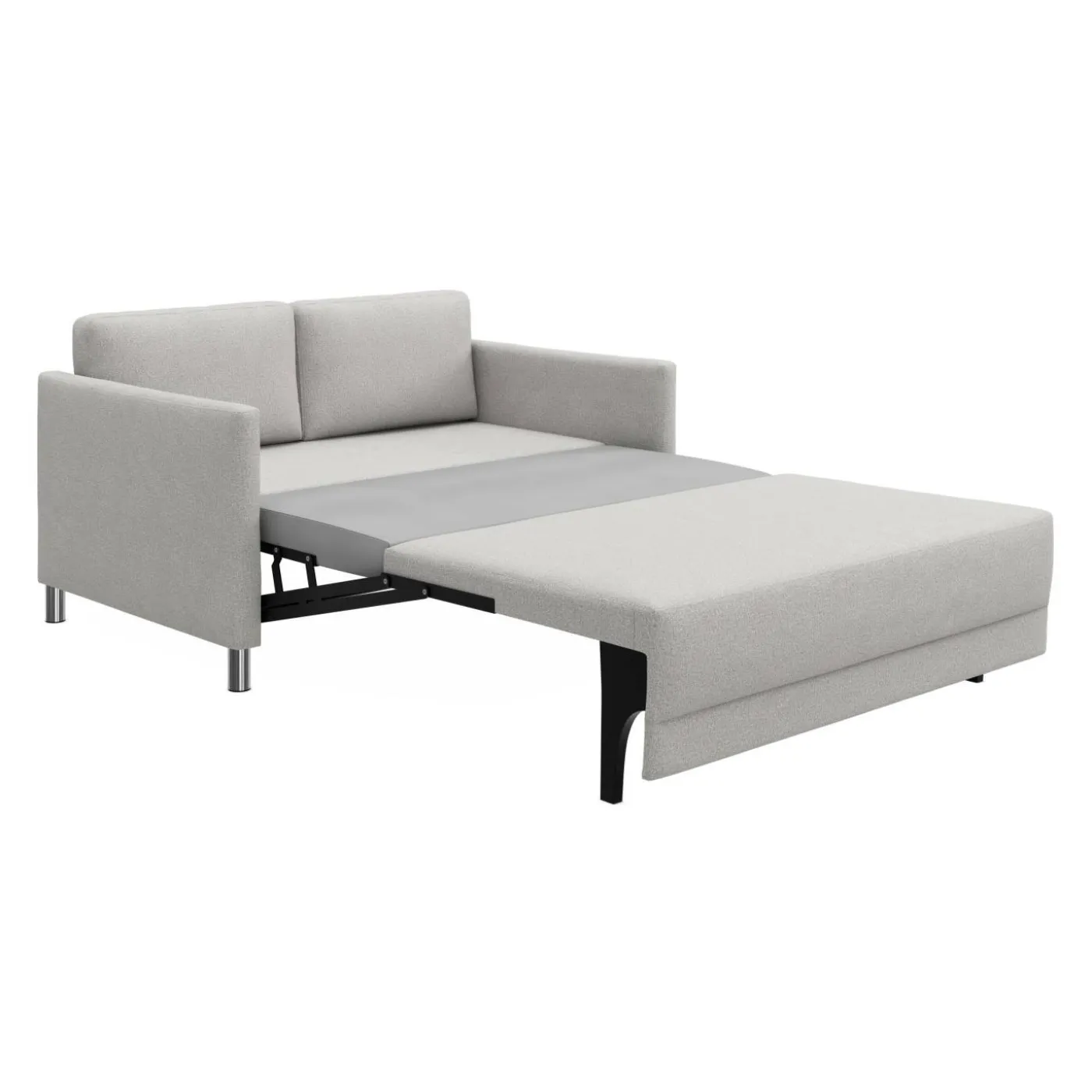 Devon Flex 150 Bäddsoffa 137 x 216 cm