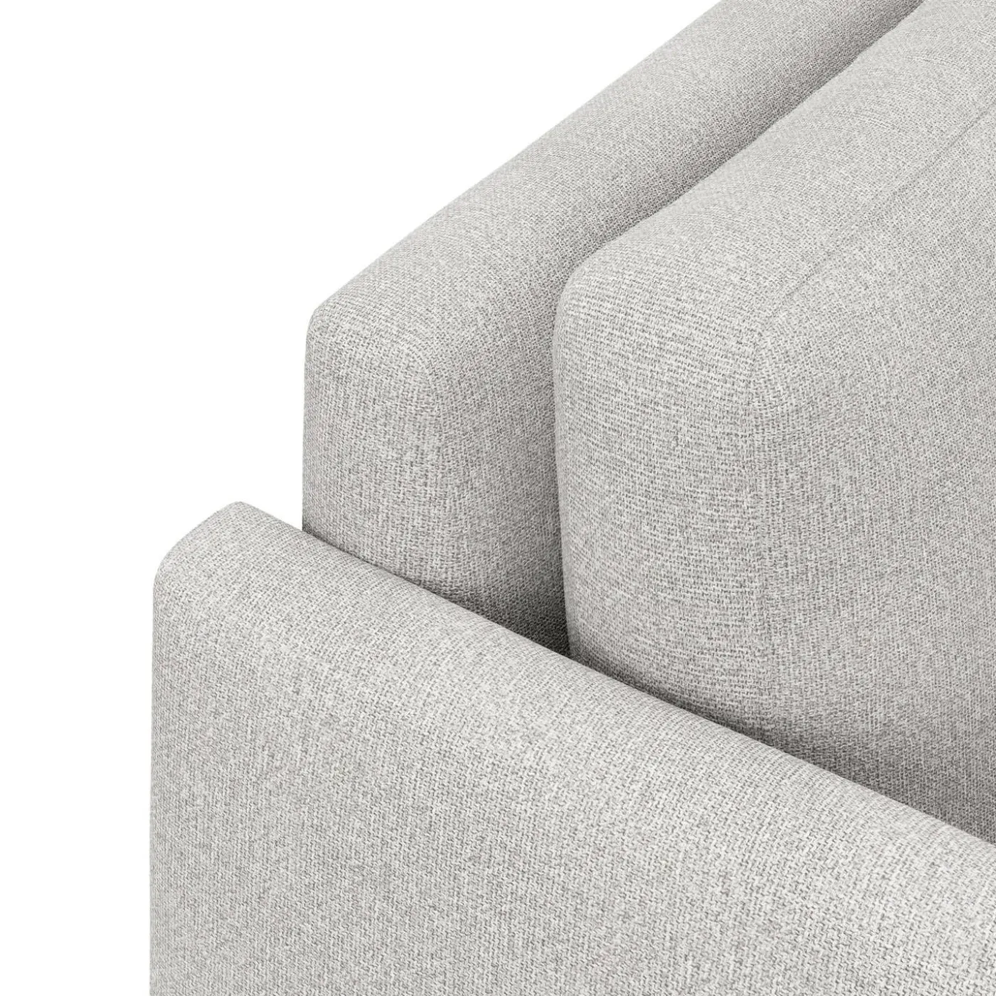 Devon Flex 150 Bäddsoffa 137 x 216 cm