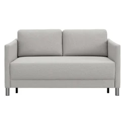 Devon Flex 150 Bäddsoffa 137 x 216 cm