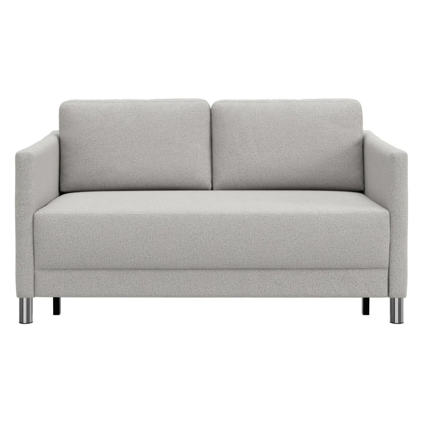 Devon Flex 150 Bäddsoffa 137 x 216 cm