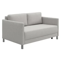Devon Flex 150 Bäddsoffa 137 x 216 cm