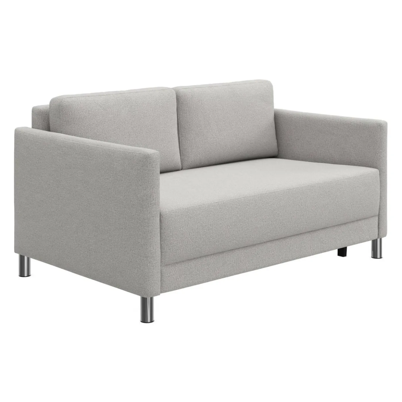 Devon Flex 150 Bäddsoffa 137 x 216 cm