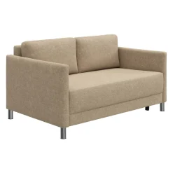 Devon Flex 150 Bäddsoffa 137 x 216 cm
