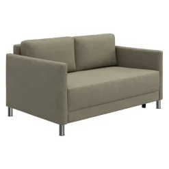 Devon Flex 150 Bäddsoffa 137 x 216 cm
