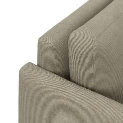 Devon Flex 150 Bäddsoffa 137 x 216 cm