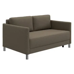 Devon Flex 150 Bäddsoffa 137 x 216 cm