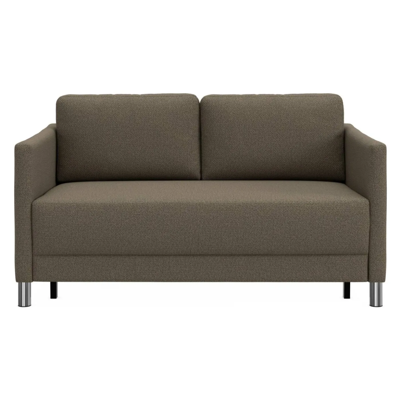 Devon Flex 150 Bäddsoffa 137 x 216 cm