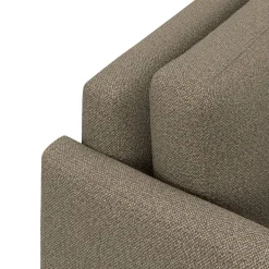 Devon Flex 150 Bäddsoffa 137 x 216 cm