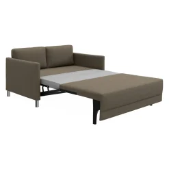 Devon Flex 150 Bäddsoffa 137 x 216 cm