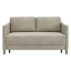 Devon Flex 150 Bäddsoffa 137 x 216 cm