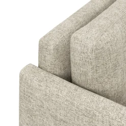 Devon Flex 150 Bäddsoffa 137 x 216 cm