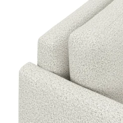 Devon Flex 150 Bäddsoffa 137 x 216 cm