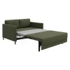 Devon Flex 150 Bäddsoffa 137 x 216 cm