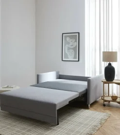 Devon Flex 150 Bäddsoffa 137 x 216 cm