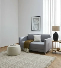 Devon Flex 150 Bäddsoffa 137 x 216 cm