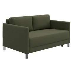 Devon Flex 150 Bäddsoffa 137 x 216 cm