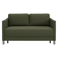 Devon Flex 150 Bäddsoffa 137 x 216 cm