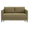 Devon Flex 150 Bäddsoffa 137 x 216 cm