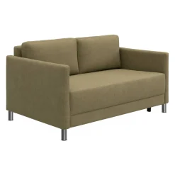 Devon Flex 150 Bäddsoffa 137 x 216 cm