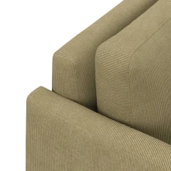 Devon Flex 150 Bäddsoffa 137 x 216 cm