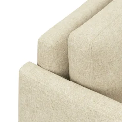 Devon Flex 150 Bäddsoffa 137 x 216 cm