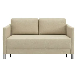 Devon Flex 150 Bäddsoffa 137 x 216 cm