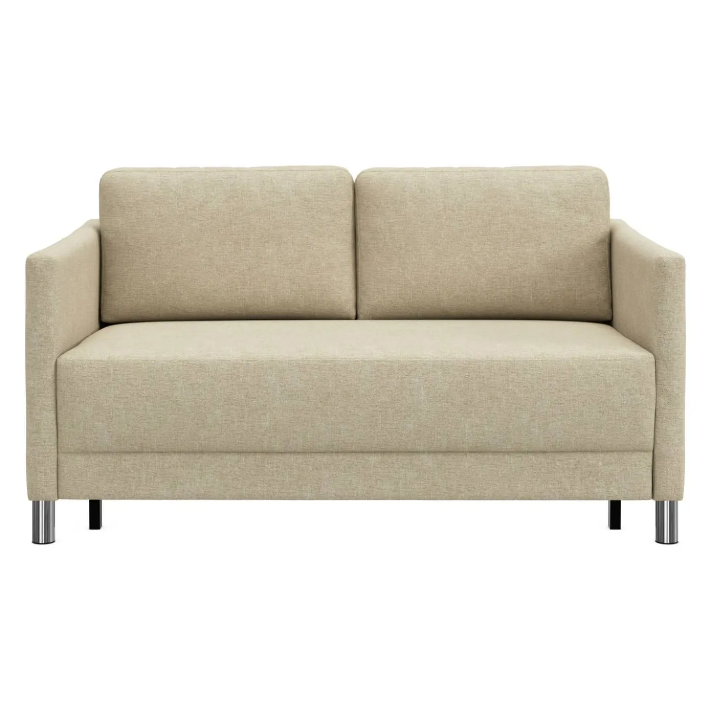 Devon Flex 150 Bäddsoffa 137 x 216 cm