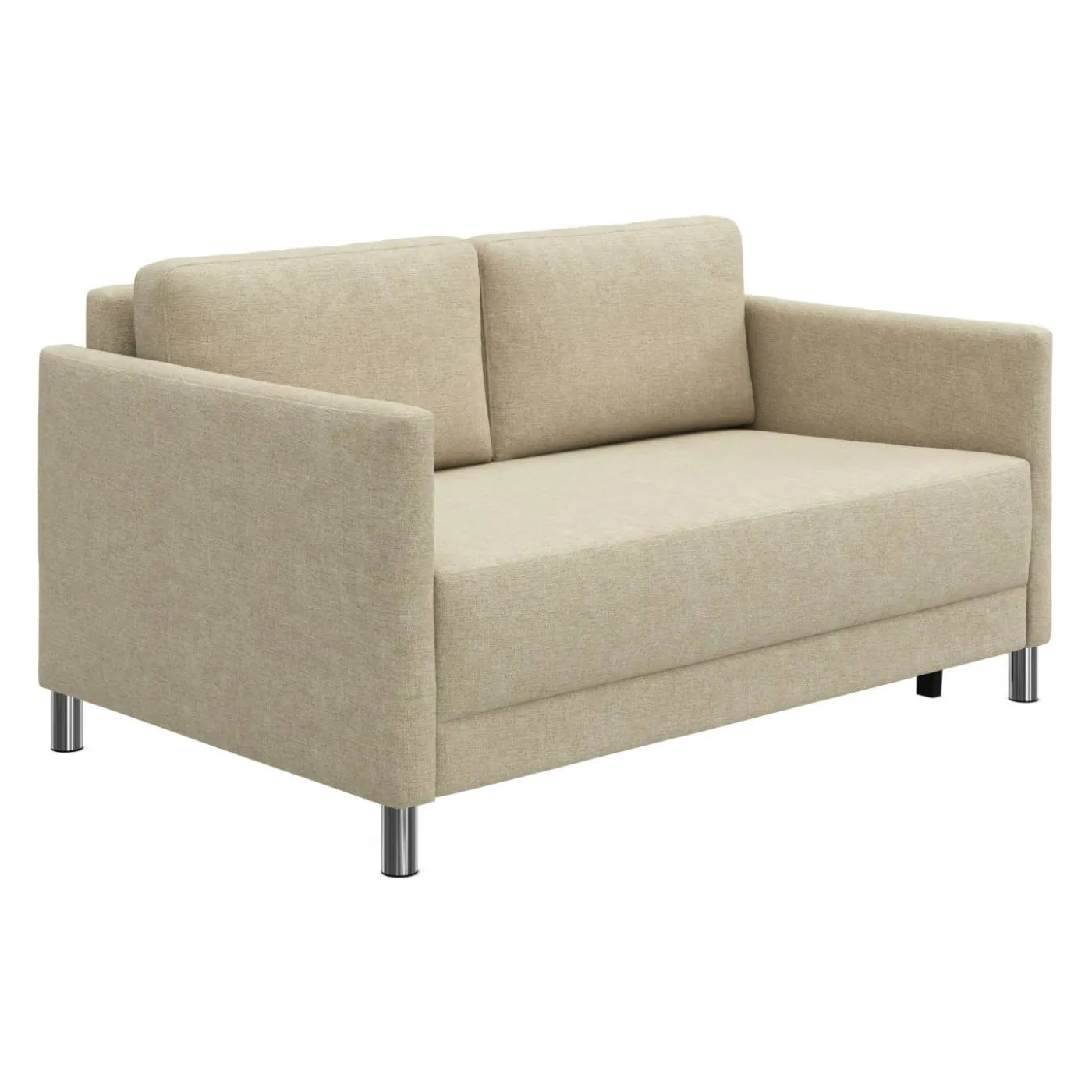 Devon Flex 150 Bäddsoffa 137 x 216 cm