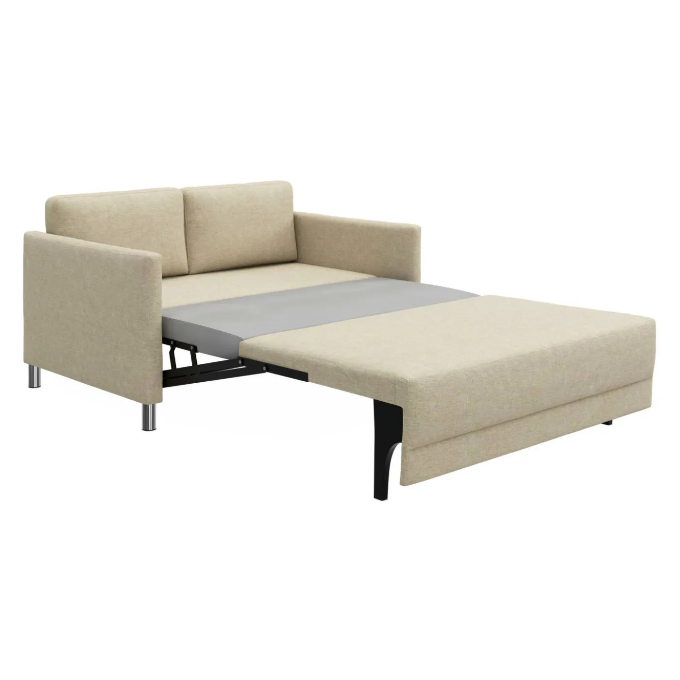 Devon Flex 150 Bäddsoffa 137 x 216 cm