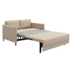 Devon Flex 150 Bäddsoffa 137 x 216 cm