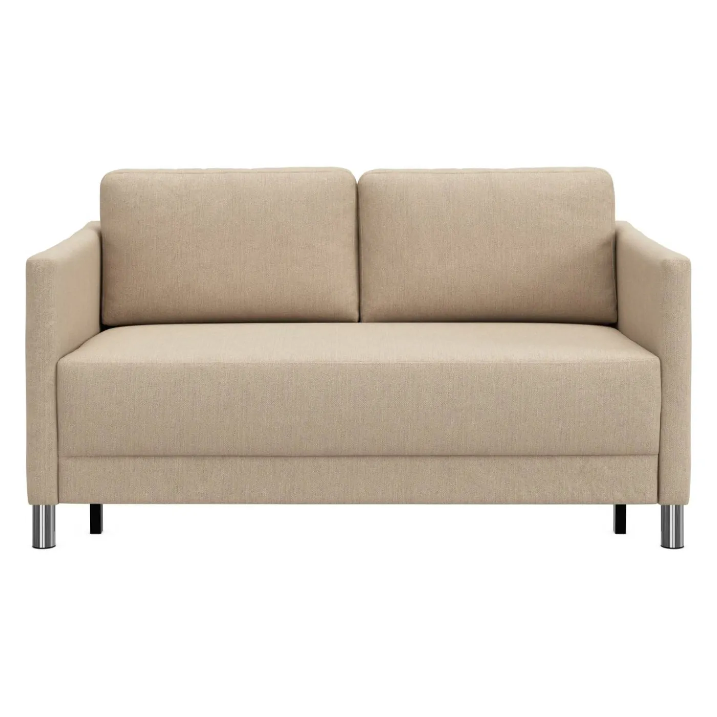 Devon Flex 150 Bäddsoffa 137 x 216 cm