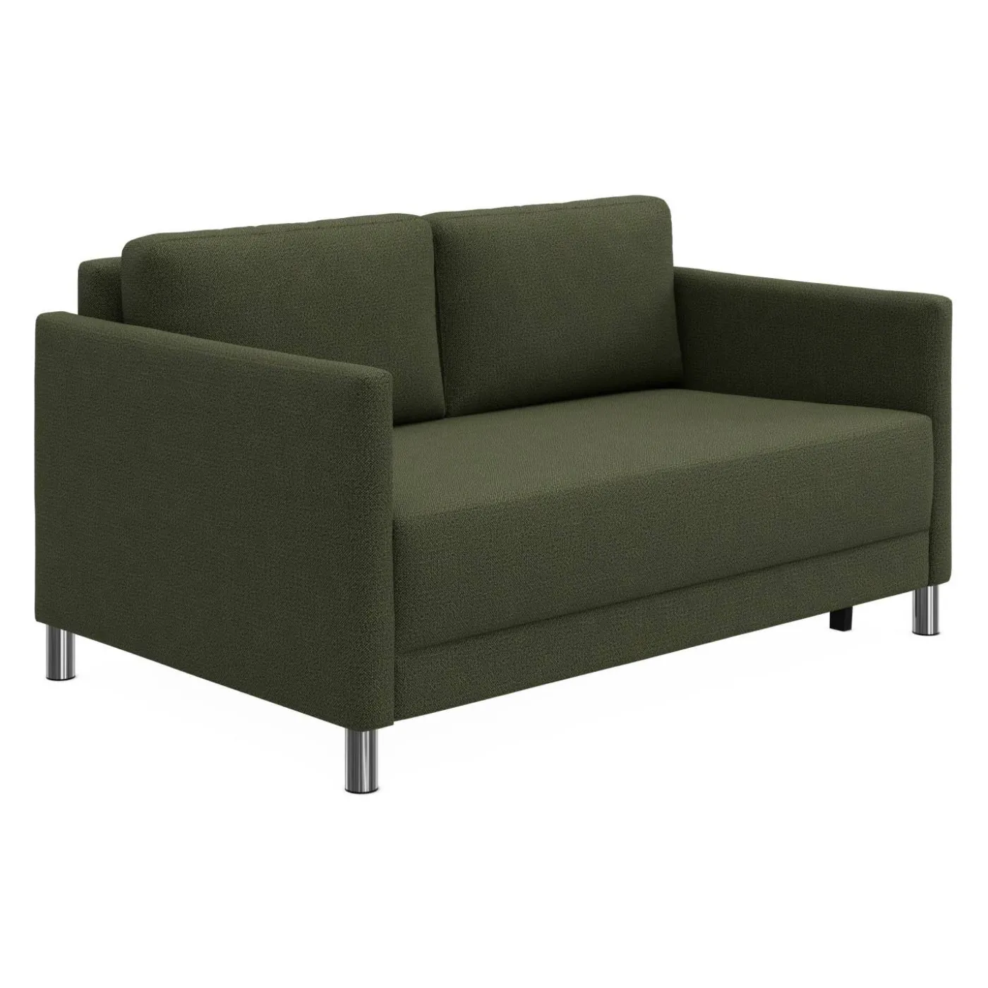 Devon Flex 150 Bäddsoffa 137 x 216 cm