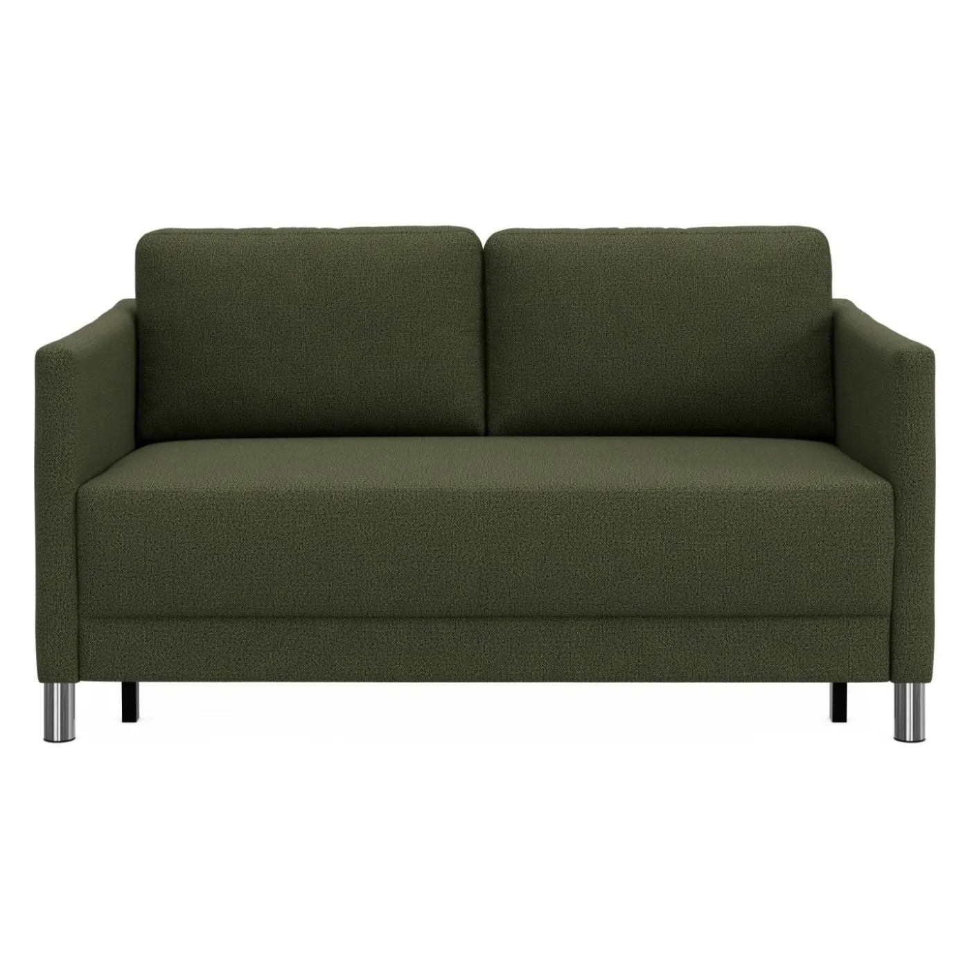 Devon Flex 150 Bäddsoffa 137 x 216 cm