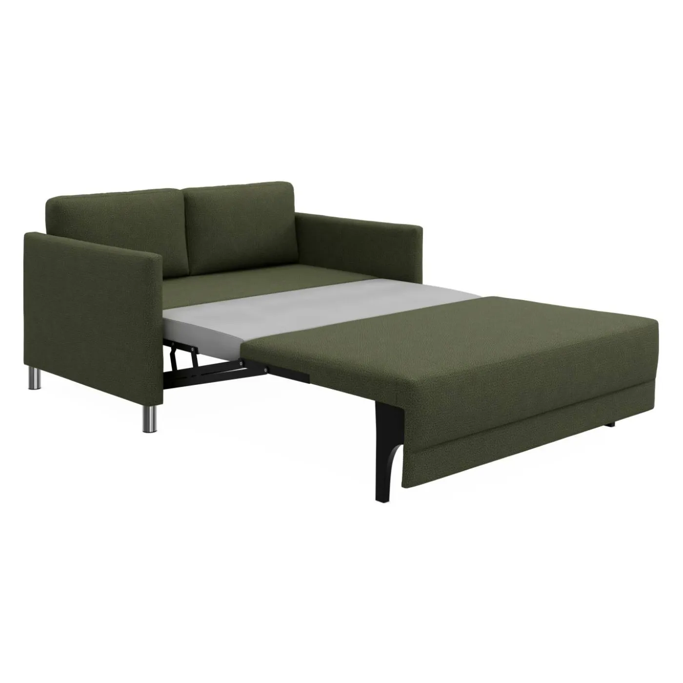 Devon Flex 150 Bäddsoffa 137 x 216 cm
