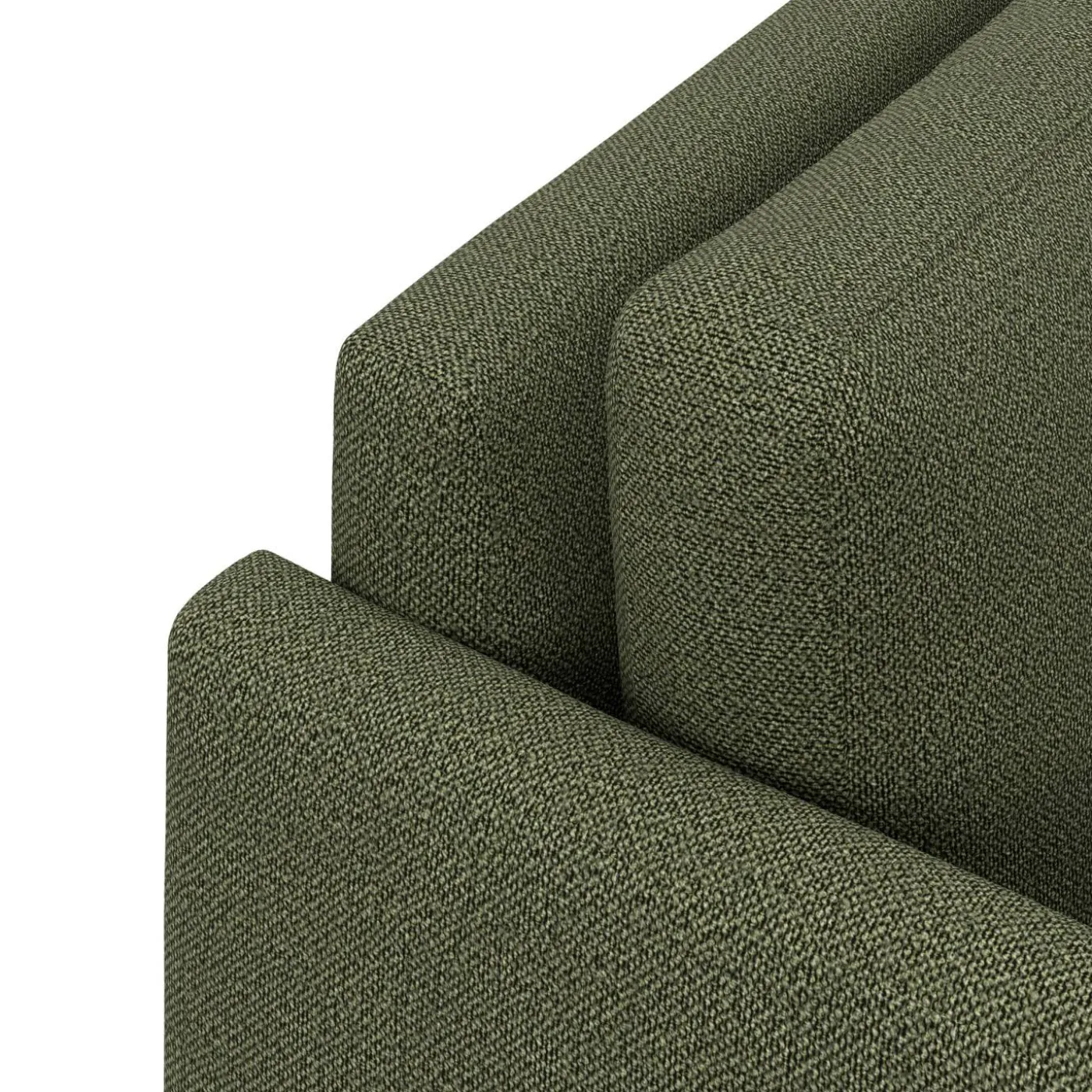 Devon Flex 150 Bäddsoffa 137 x 216 cm