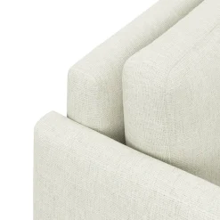 Devon Flex 150 Bäddsoffa 137 x 216 cm
