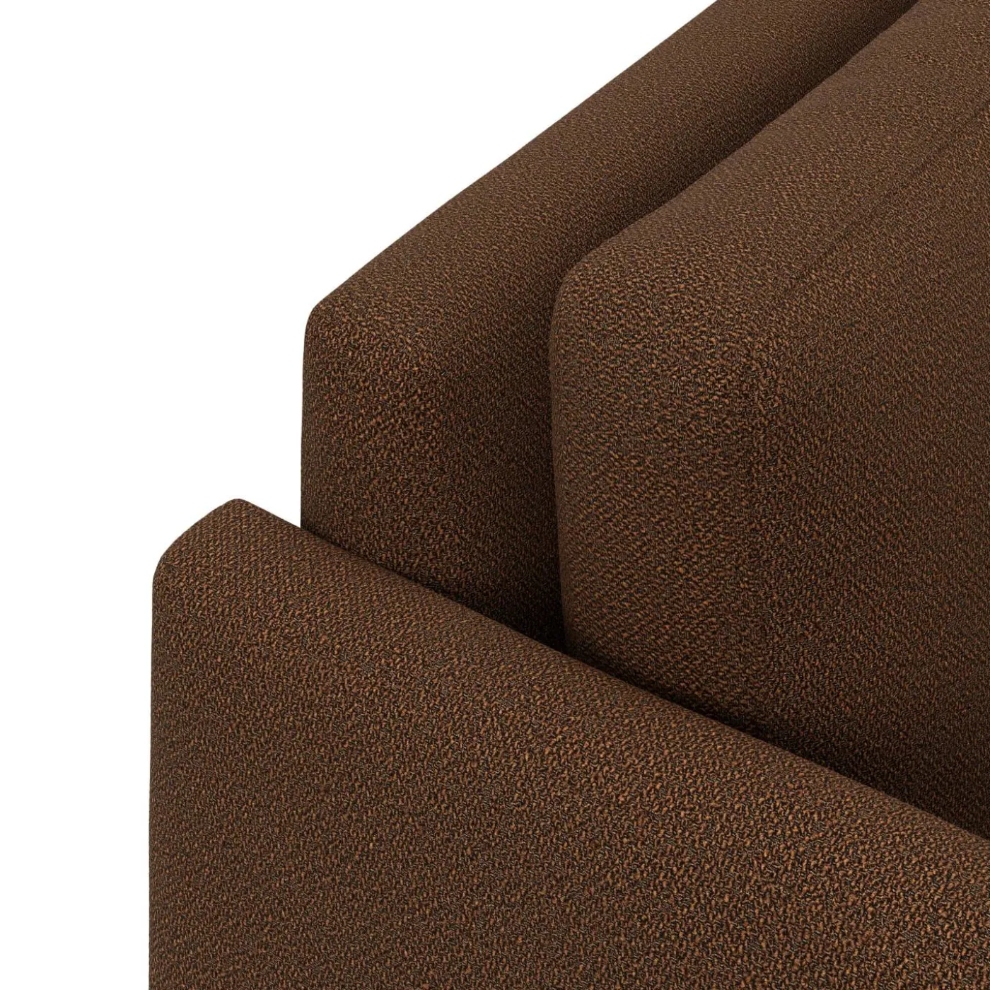 Devon Flex 150 Bäddsoffa 137 x 216 cm