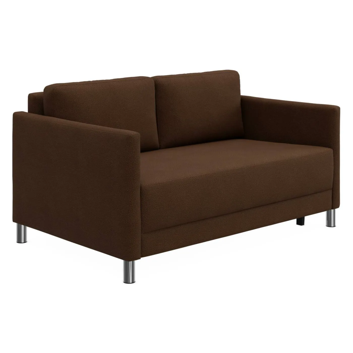 Devon Flex 150 Bäddsoffa 137 x 216 cm