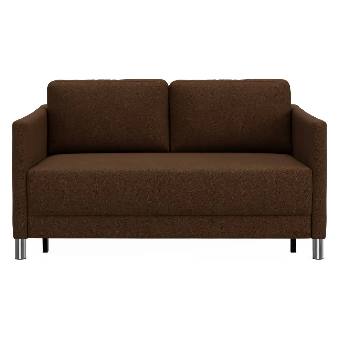 Devon Flex 150 Bäddsoffa 137 x 216 cm