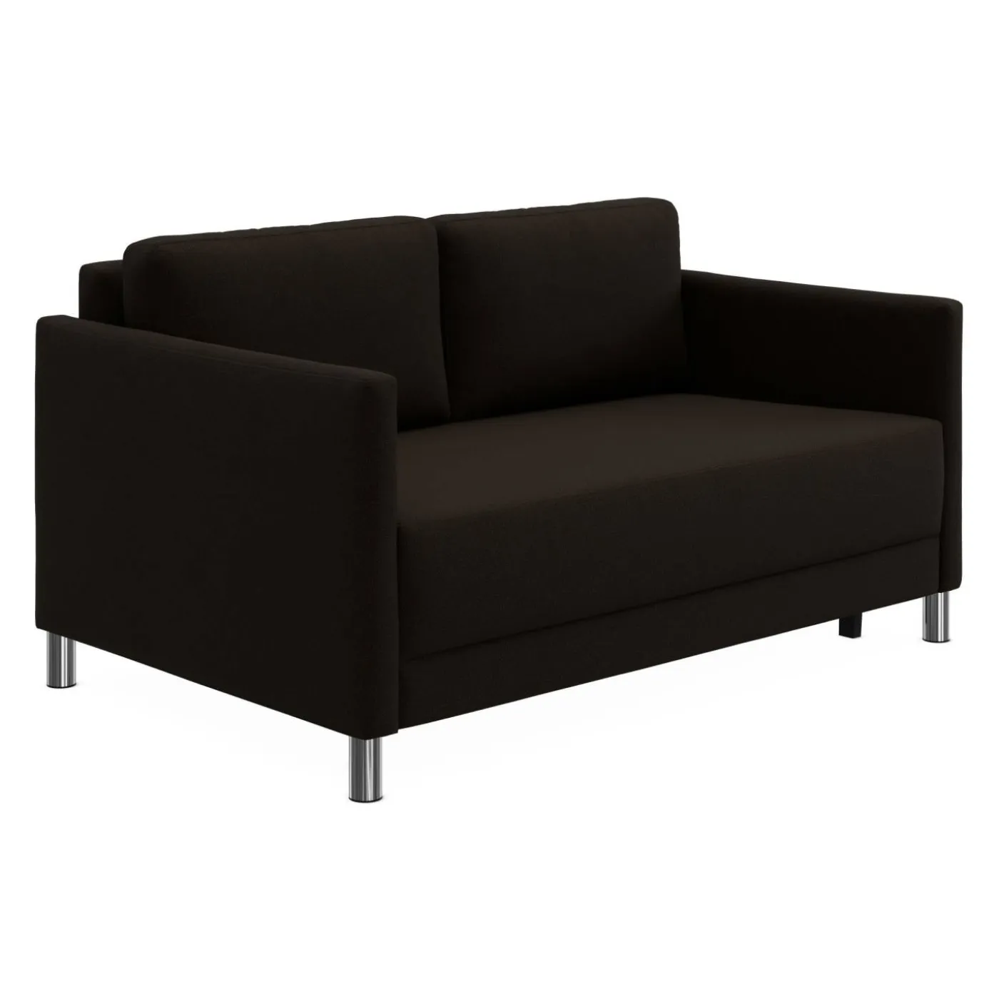 Devon Flex 150 Bäddsoffa 137 x 216 cm
