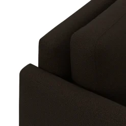 Devon Flex 150 Bäddsoffa 137 x 216 cm